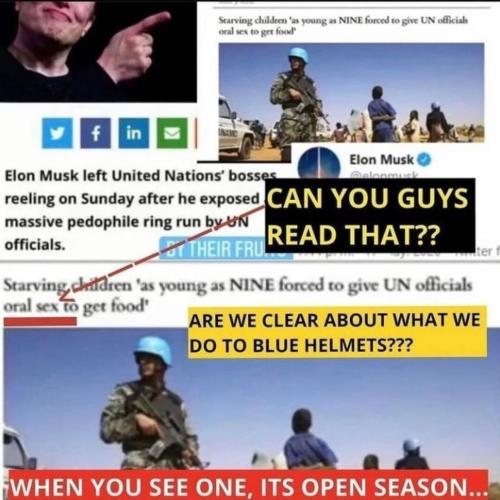 image_1636154613.787