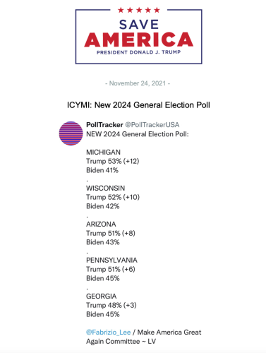 C7D00278-76CF-478B-87AB-9CE770517330