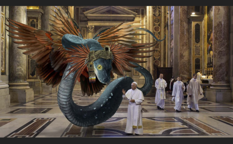 713fa019100c9c6c5440b51b79450fd1_1024