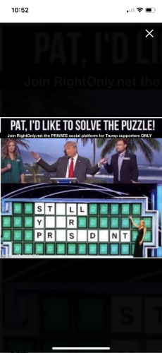 8072CF69-EAD7-4902-887E-FB7E27B0449B