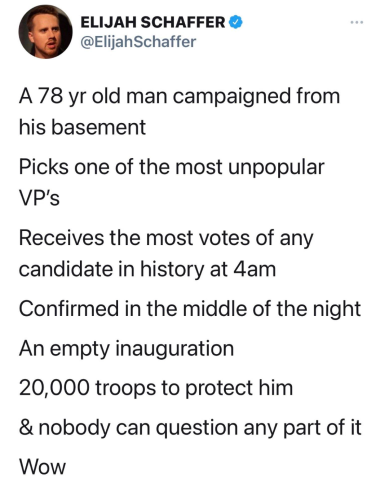 A0EC131D-EE59-44C9-9B2E-F7C11B368CD0