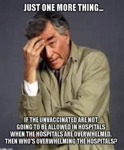 B209C9BD-7784-4963-98F2-B404BC0E70B7