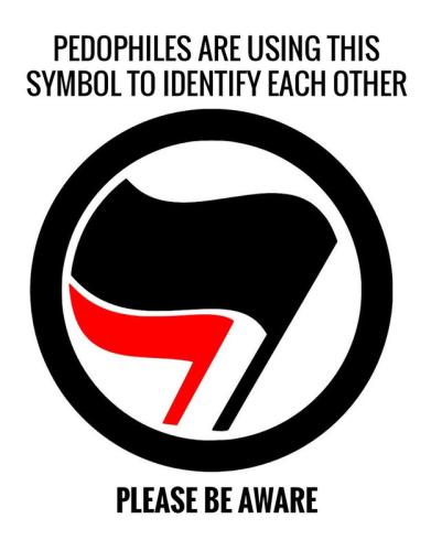 Tumblr_l_25746473591531