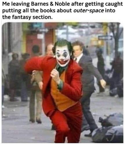 FB_IMG_1635702392345