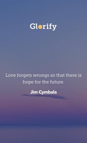 0ABBAA82-EF22-499A-A63A-4924BB6583C3