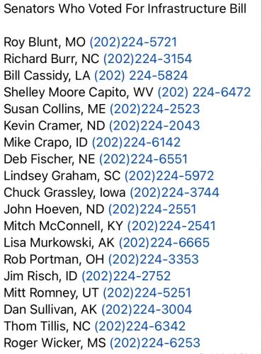 5c97ade9818c072e894afe298ab5fd25