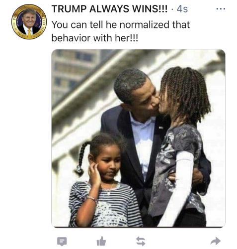 F3FA875F-F444-4C8C-9C44-4520F6D10DE9