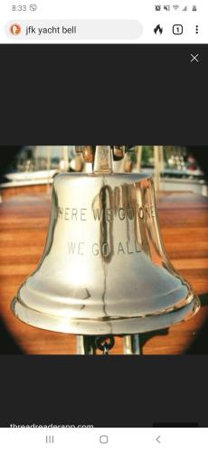 Screenshot_20210126-203358_DuckDuckGo