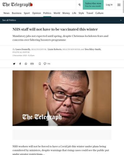 CC034AFB-9D88-486E-9349-84F087FF0D57