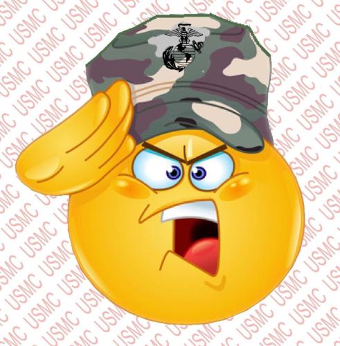 51