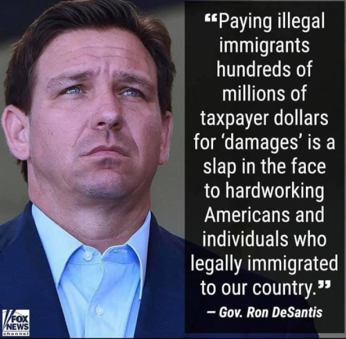 img - 2021-11-02T103103.028