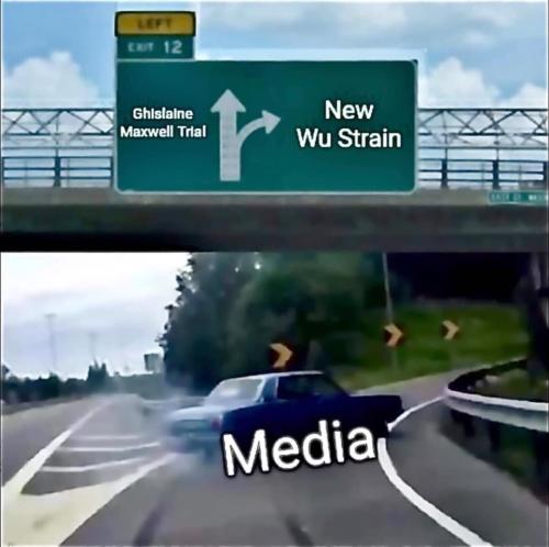 98718DD2-E378-4B78-BE8D-1AC3C1E1DE5B