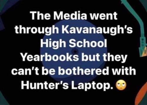 Media