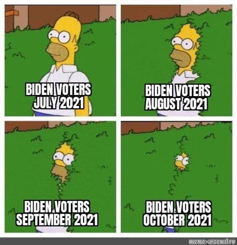 Inappropriate Showers