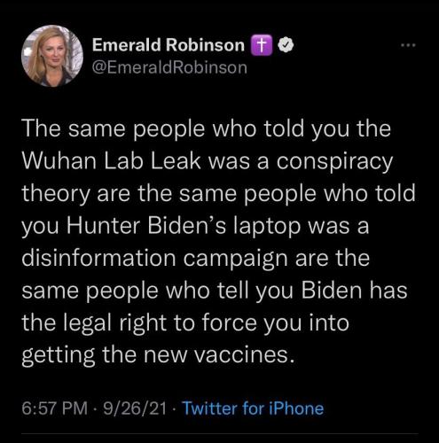 c3ab56bb03e77d6b980387449754413e