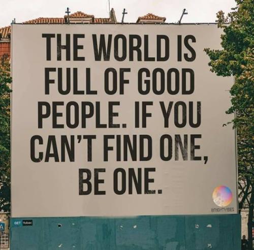 260944373_1895148704005093_8469410303117656589_n