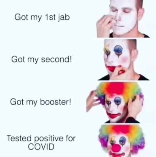 JabClown