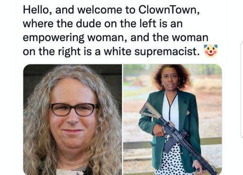 6061e2229b7db2255150e59faeb1c195