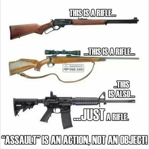 Guns371
