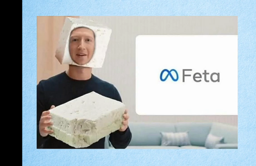 Screenshot_20211102-154523~2