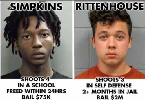 253659762_359936962592371_1353176605725098469_n