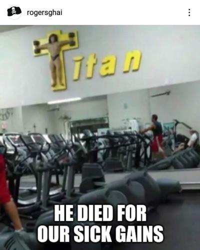 IMG_20211106_145226_499