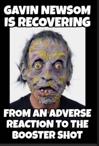 Capture+_2021-11-08-23-14-24(1)