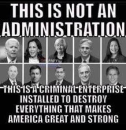 AE379894-E9E7-4A6E-932A-61951615E5C8