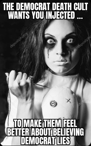 ZomboMeme 09112021062539