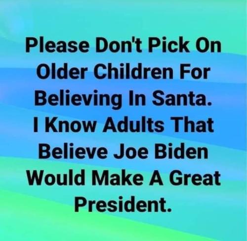 FB_IMG_1637512740461
