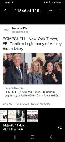 Screenshot_20211105-212036_Telegram