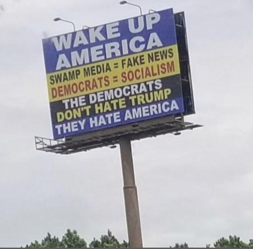 fae76094bbc0de9cc0406f46d7290b46_500x0