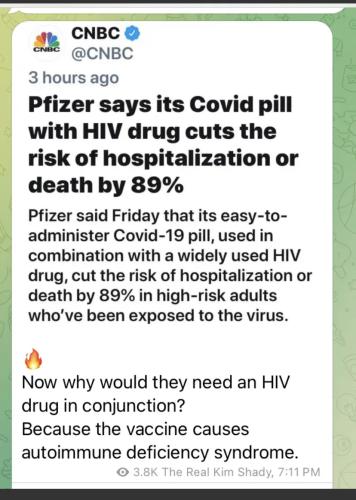 A0A0B8C7-3BDF-4292-BDDC-84281A186E30