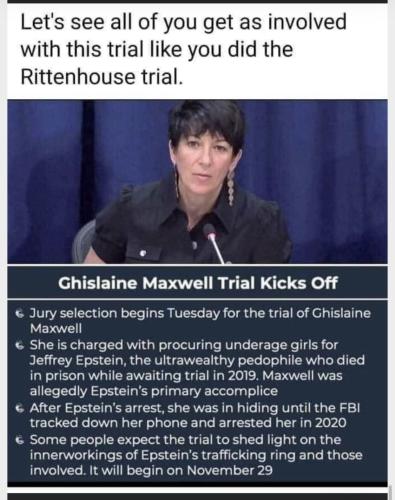 FD030B05-198B-4E8B-86A0-897F36B539F3