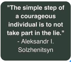 261446971_4861941283857952_289197379314052029_n