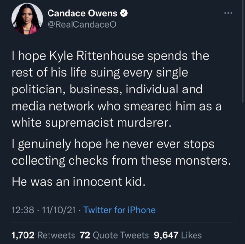 C3DB8869-6DD7-4E8E-BBD5-AB0A2A1DDC6E