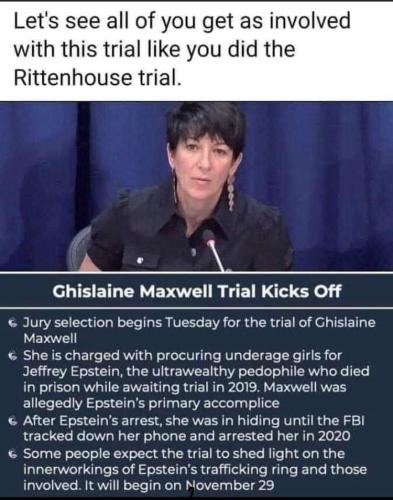 FB_IMG_1637885097816