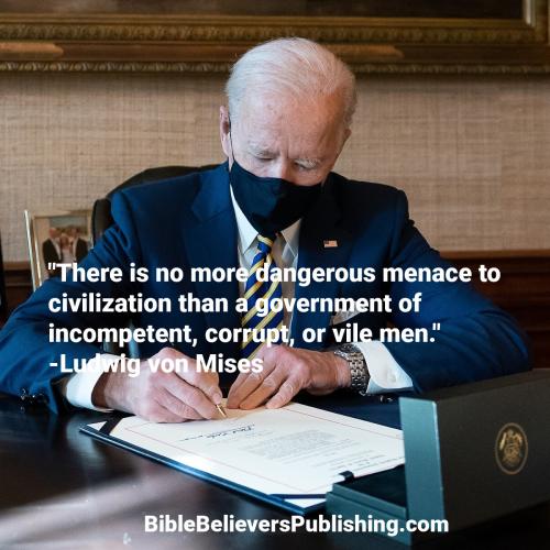 Incompetent