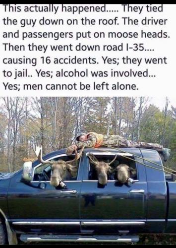 IMG_20210923_054045903