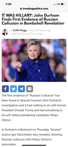 7ACEB0A1-B06E-4FB9-A468-9236744D1F99