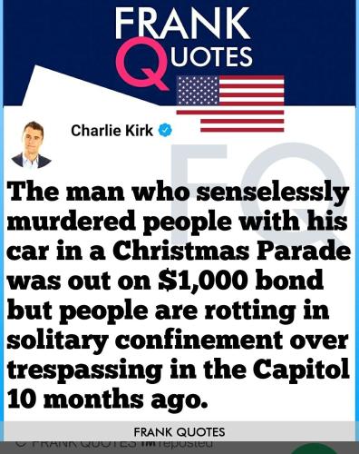 Screenshot_20211123-104343