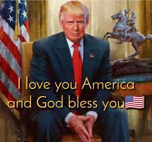 img - 2021-11-10T062813.222