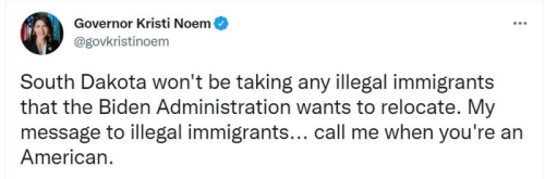 Illegals33