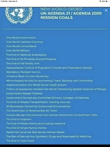 F858513A-D4EB-4CF1-B6F4-68AE6726B32A