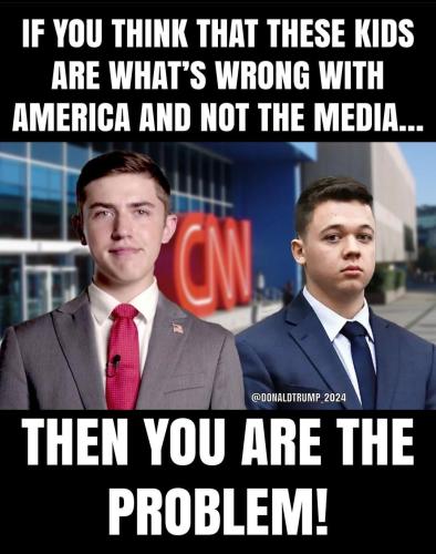 Screenshot_20211122-183959_Instagram