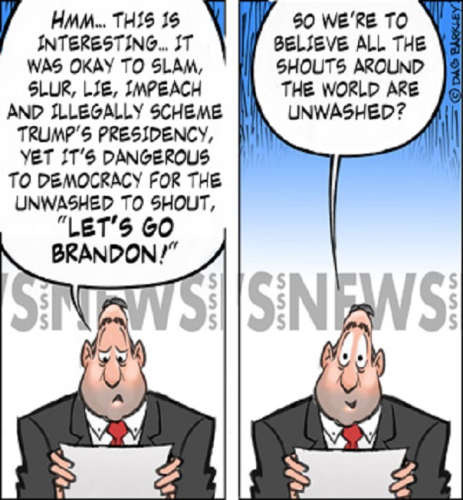 img - 2021-11-23T073533.578