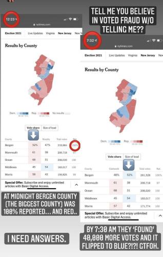65F966E9-427B-460F-A4E0-A6A912BC9E0C