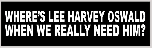 402DC4FD-D828-4402-B266-D79D3CA861D8