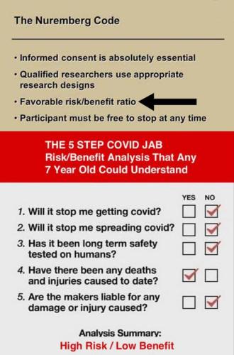 c6f2bb361caddfe2abc7e0d7c988c476_1024