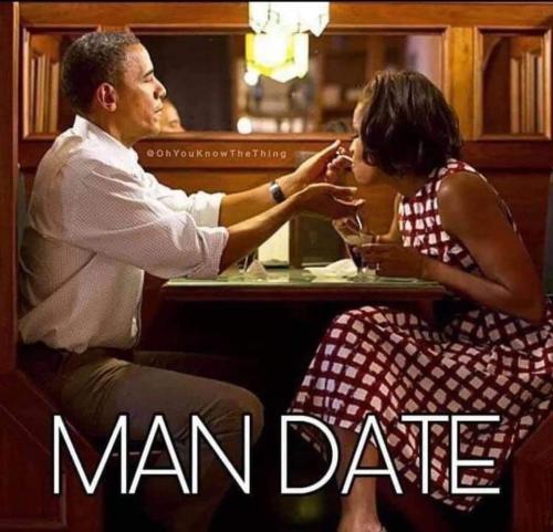 FB_IMG_1636525978764